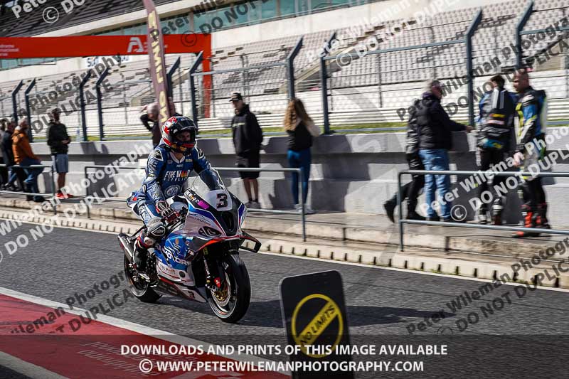 motorbikes;no limits;peter wileman photography;portimao;portugal;trackday digital images